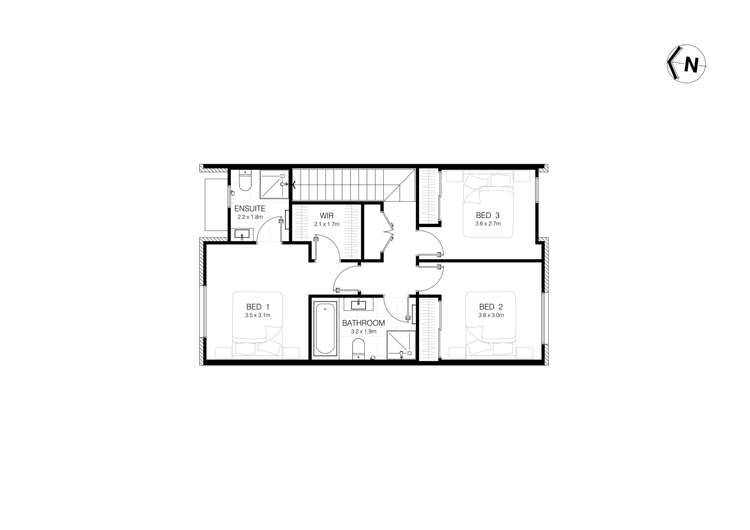 48 Te Aniwaniwa Terrace Albany_11