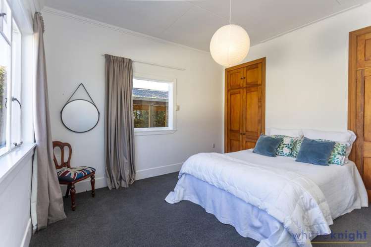 143A Saint Albans Street Saint Albans_17