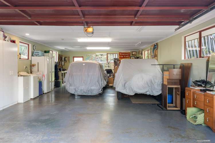 7 Chestnut Way Bellevue_3