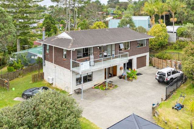 48A & 50 Woodlands Crescent Browns Bay_4