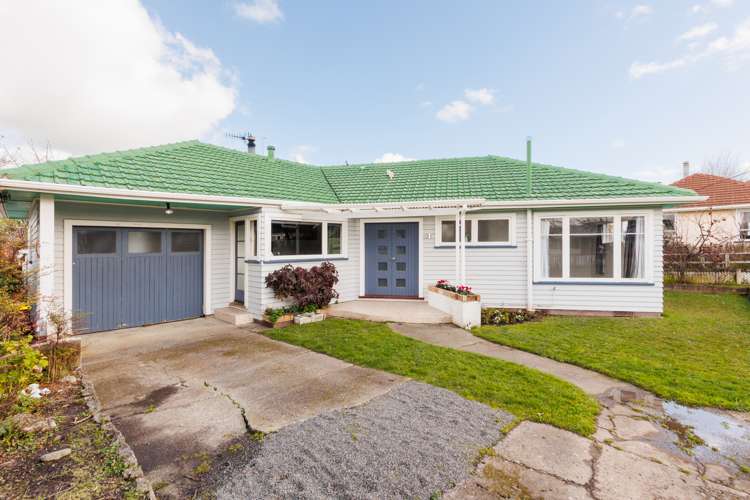 6 Harford Street Feilding_11