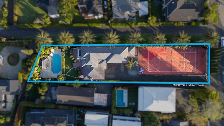 184 Kohimarama Road Kohimarama_24