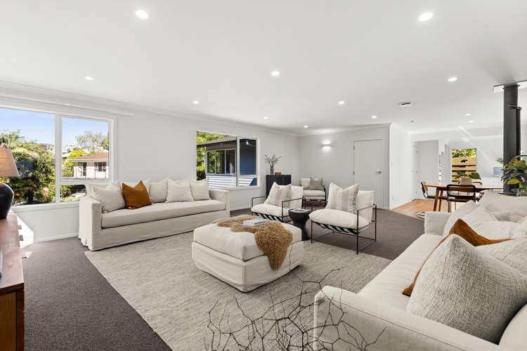 14 Priestley Road_2
