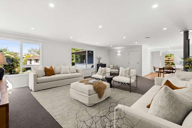 14 Priestley Road Bluff Hill_2