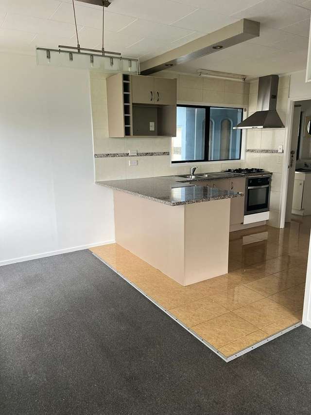 16 Beaufort Place Papatoetoe_3