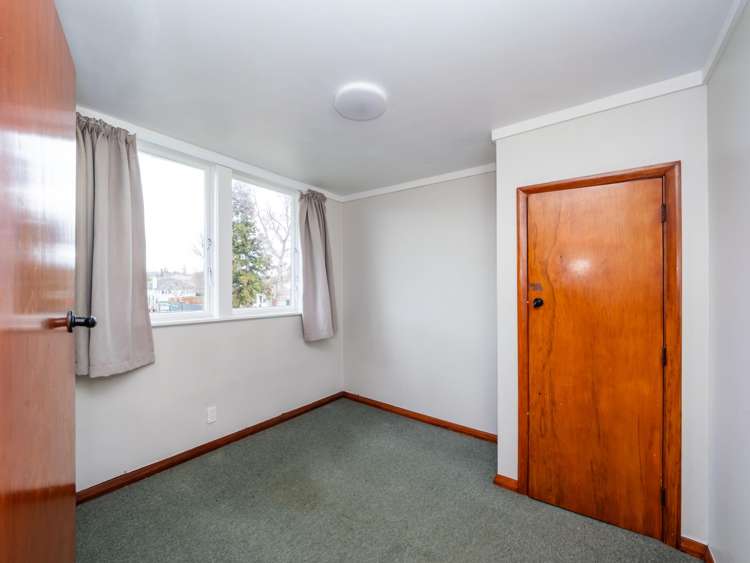 7A, 7B, 7C , 7D Crewe Crescent Hokowhitu_27