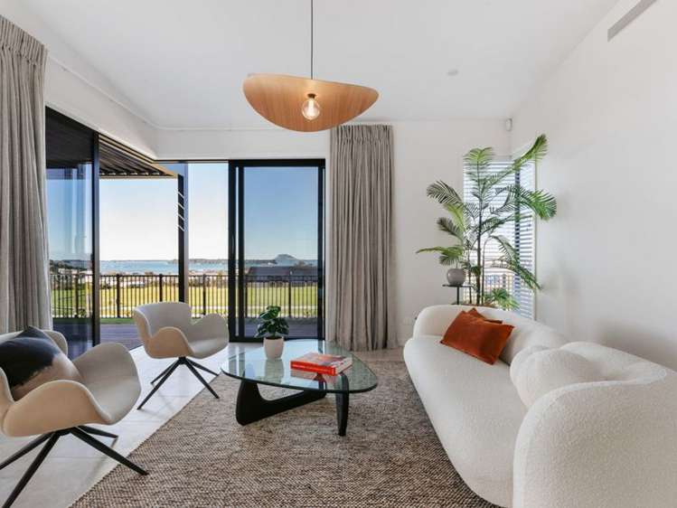 19 Ridge Drive Omokoroa_16