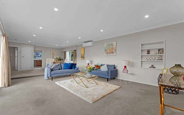 6 Lakeside Drive Pahurehure_2