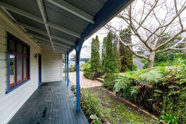 5 Sycamore Grove Lower Vogeltown_3