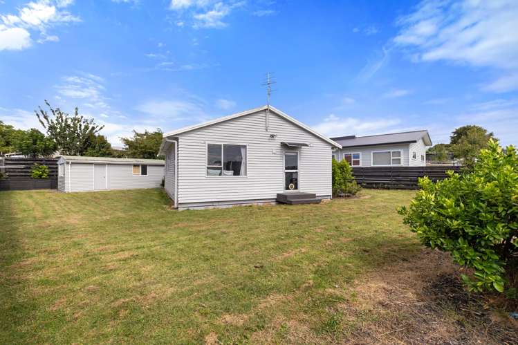 182b Studholme Street Morrinsville_10