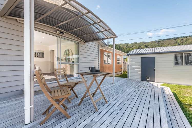 133d Rata Street Naenae_0