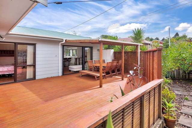 76a View Road Henderson_4