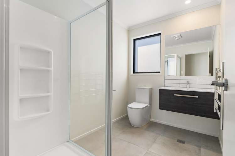 3 Liberty Street Papamoa_14