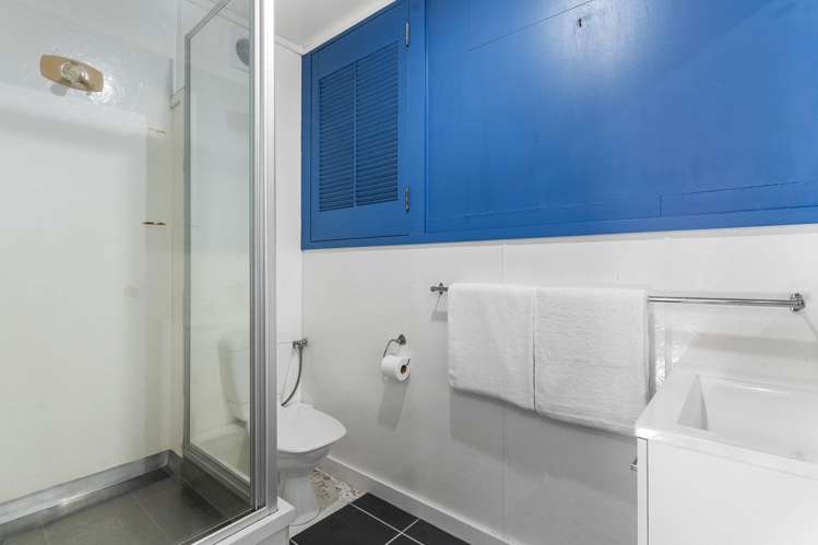 5 Grevillea Court Totara Heights_21