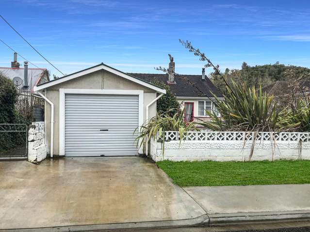 18 Takahe Street Taihape_1