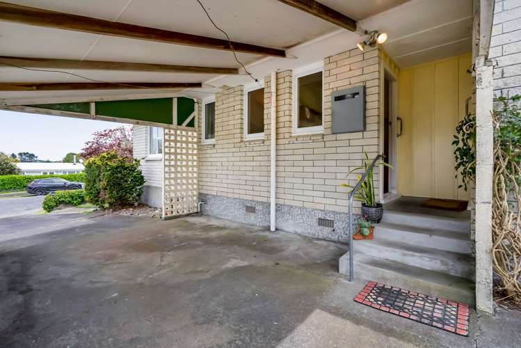 6 Graham Street Eltham_21
