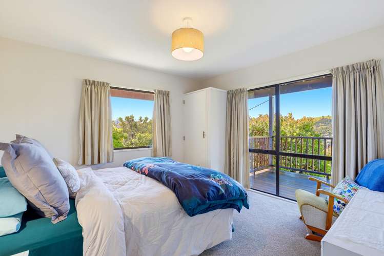 51 Watson Street Akaroa_26