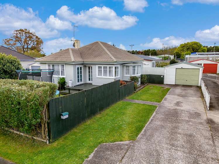 8 Rawene Street Nawton_14