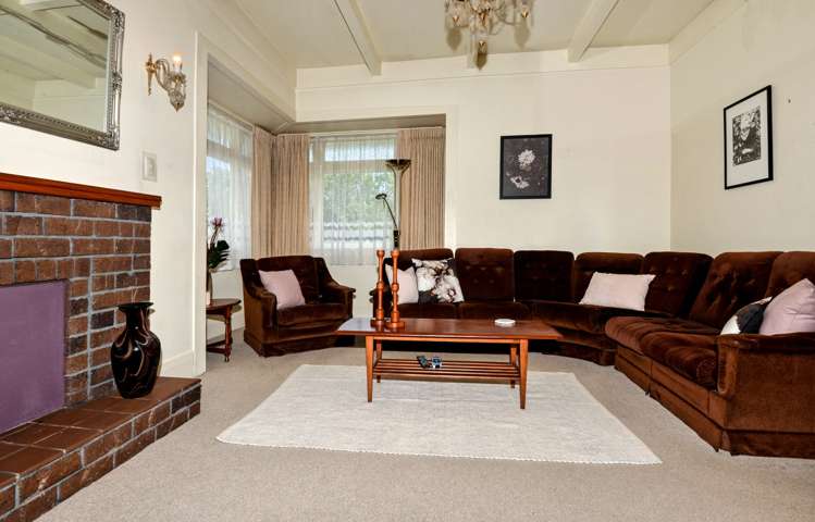 5 Baldwin Avenue Mount Albert_7