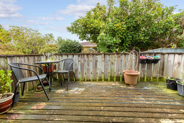 18 Rawhiti Street Dannevirke_14