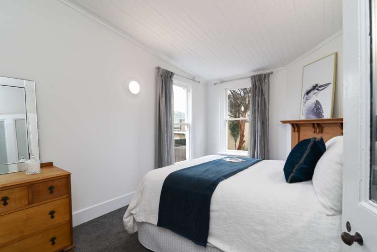 8 Mcmillan Street Maori Hill_16