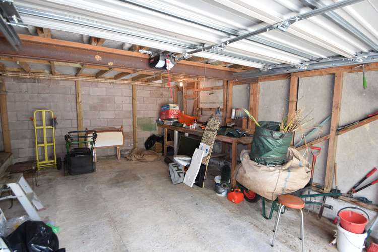 1 Hazelmere Street Wellsford_12