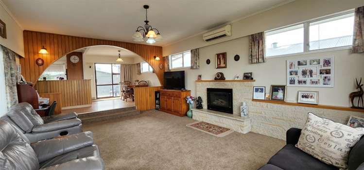 26 Coventry Avenue Tamatea_6