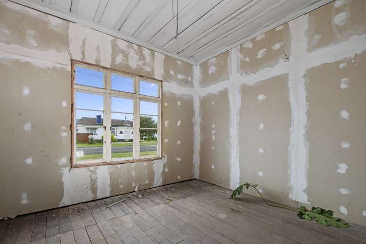 22 Maata Street Taumarunui_7