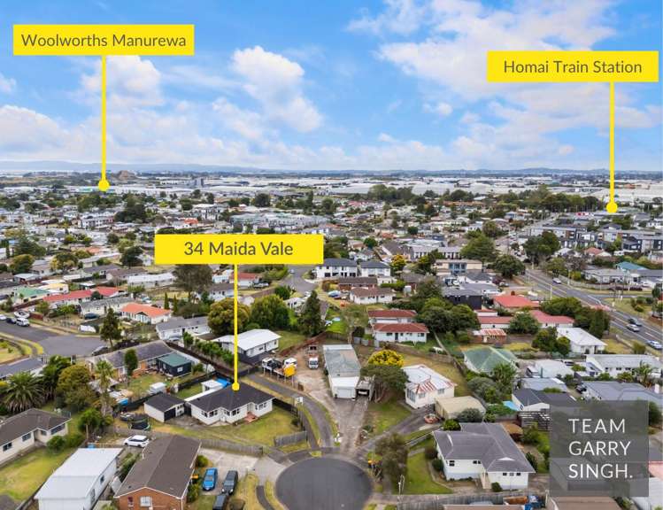34 Maida Vale Manurewa_28