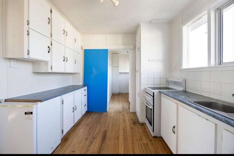 31 Snell Street Morrinsville_9