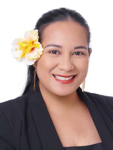 Sulu Matafeo