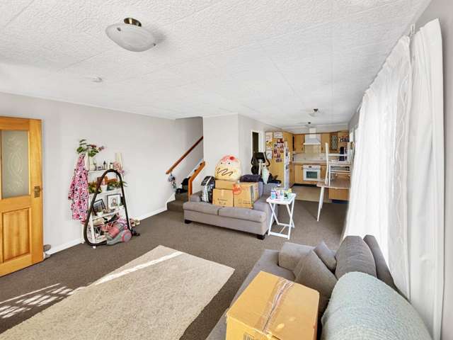 Address withheld 2034_1