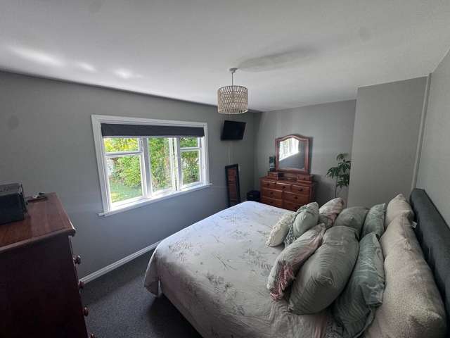 37 Garden Road Avalon_2