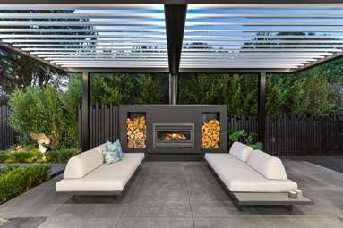 21 Oscar Road_2