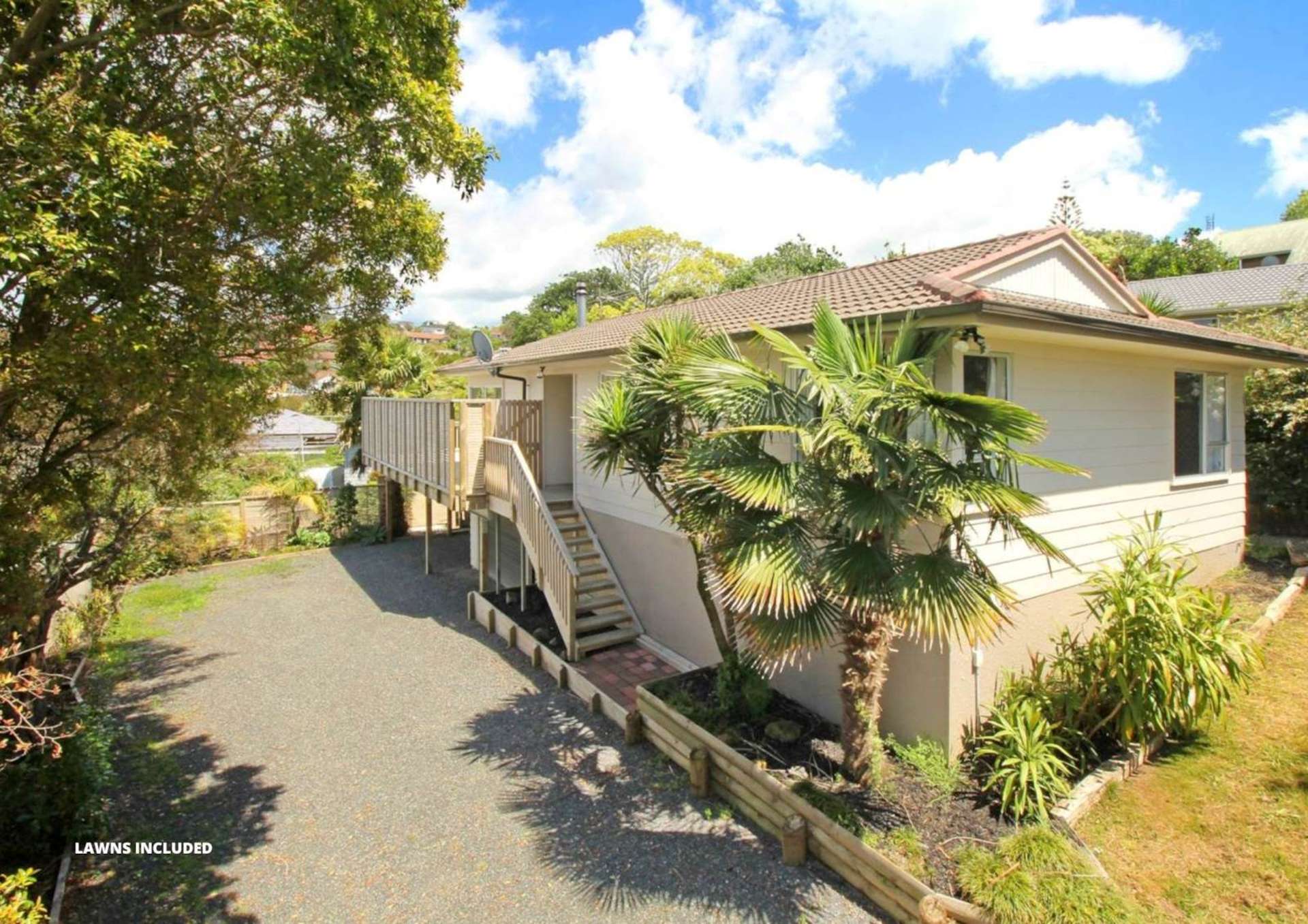 3 Cranston Street Torbay_0