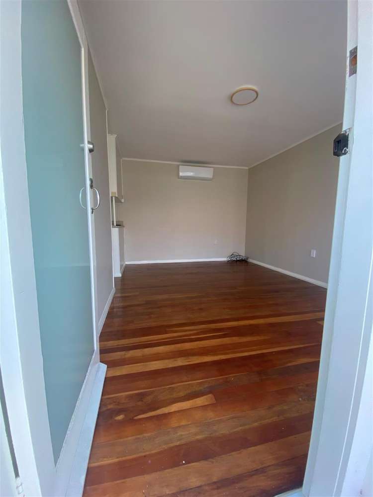 2/174 Rosebank Road Avondale_3