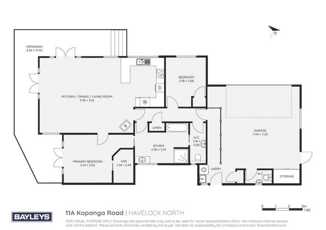11A Kopanga Road Havelock North_1