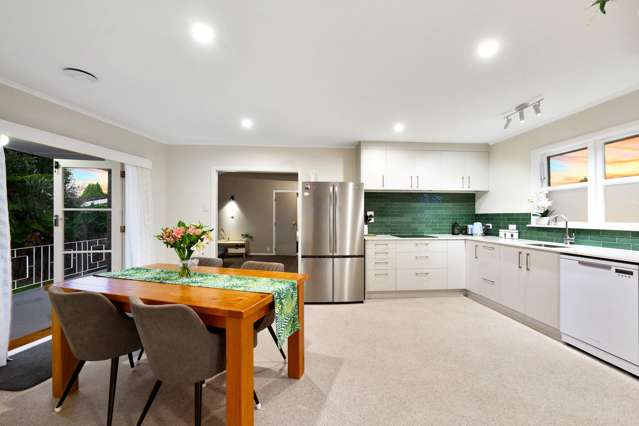 51 Lytton Street Glenholme_4