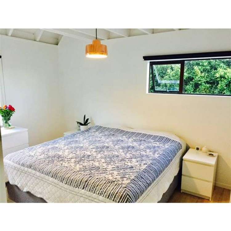 40b Fairlands Avenue Waterview_8