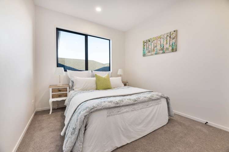 20 Kauri Gum Rise Swanson_15