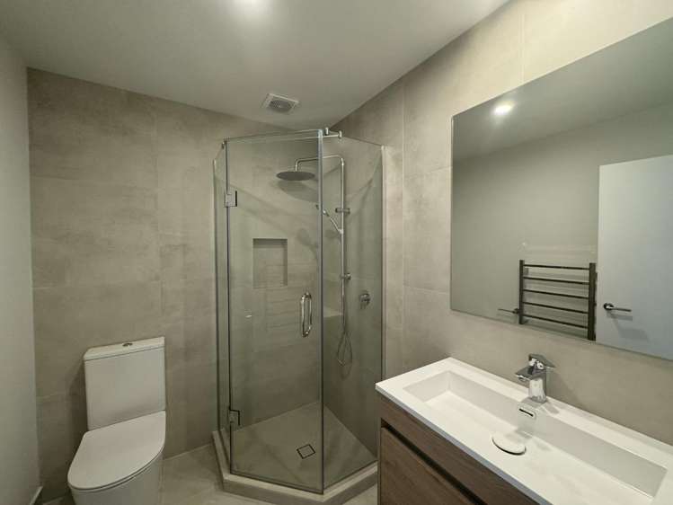 7/5 Preston Avenue 11401_6