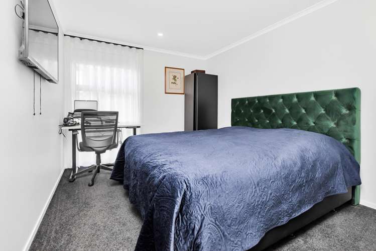 26 Tironui Drive Maunu_19