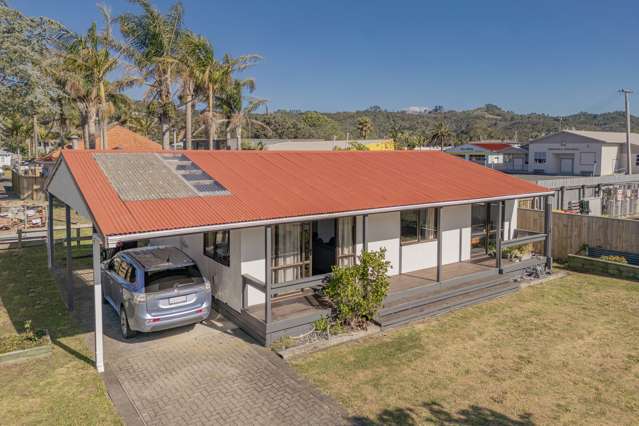 24b Albert Street Whitianga_2