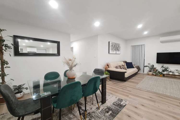 13 Canna Street_4
