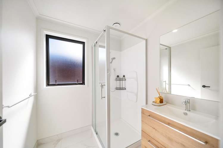 105 John Main Drive Ramarama_10