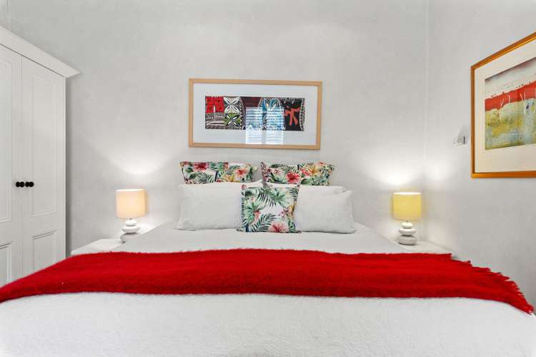 21 Anglesea Street Arrowtown_34