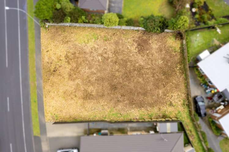 158 Woodman Drive Tawa_7