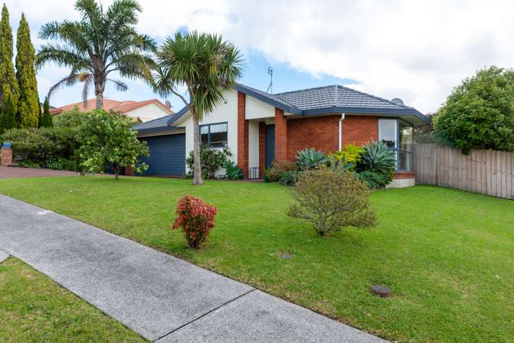 23 San Pedro Place Henderson_22