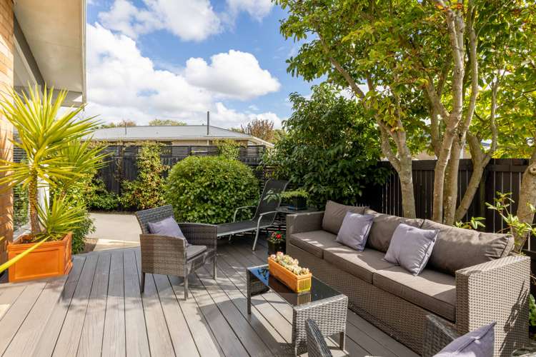 5 Cowper Place Avondale_16