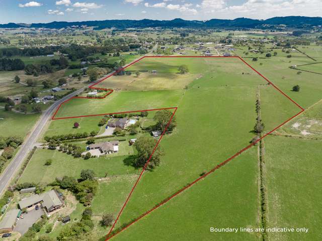 648 Te Kowhai Road Te Kowhai_1